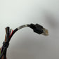Parts/Repair Bosch C-PS-mPAD-x86-GGmT IPC10AP841B0S2 HMI Touch Panel