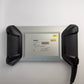 Parts/Repair Bosch C-PS-mPAD-x86-GGmT IPC10AP841B0S2 HMI Touch Panel