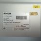Parts/Repair Bosch C-PS-mPAD-x86-GGmT IPC10AP841B0S2 HMI Touch Panel