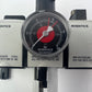 Aventics Pressure Regulating Valves R412006256 R412006175 R412006380 R412006272 R412006250 + R412010767