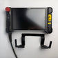 Bosch mPad C-PS-mPAD-x86-GGmT 3800.590.039 HMI Touch Panel w/ 5m Cable & Mount