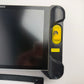 Bosch mPad C-PS-mPAD-x86-GGmT 3800.590.039 HMI Touch Panel w/ 5m Cable & Mount