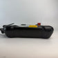 Bosch mPad C-PS-mPAD-x86-GGmT 3800.590.039 HMI Touch Panel w/ 5m Cable & Mount