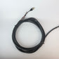 Bosch mPad C-PS-mPAD-x86-GGmT 3800.590.039 HMI Touch Panel w/ 5m Cable & Mount