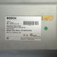 Bosch mPad C-PS-mPAD-x86-GGmT 3800.590.039 HMI Touch Panel w/ 5m Cable & Mount