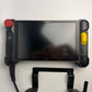 Bosch mPad C-PS-mPAD-x86-GGmT 3800.590.039 HMI Touch Panel w/ Mount Rev.1.6