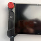 Bosch mPad C-PS-mPAD-x86-GGmT 3800.590.039 HMI Touch Panel w/ Mount Rev.1.6