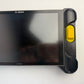 Bosch mPad C-PS-mPAD-x86-GGmT 3800.590.039 HMI Touch Panel w/ Mount Rev.1.6