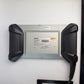 Bosch mPad C-PS-mPAD-x86-GGmT 3800.590.039 HMI Touch Panel w/ Mount Rev.1.6