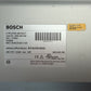 Bosch mPad C-PS-mPAD-x86-GGmT 3800.590.039 HMI Touch Panel w/ Mount Rev.1.6