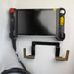 Bosch mPad C-PS-mPAD-x86-GGmT 3800.590.039 HMI Touch Panel w/ Mount Cable Cut