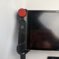 Bosch mPad C-PS-mPAD-x86-GGmT 3800.590.039 HMI Touch Panel w/ Mount Cable Cut
