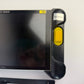 Bosch mPad C-PS-mPAD-x86-GGmT 3800.590.039 HMI Touch Panel w/ Mount Cable Cut