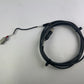 Keyence PR-M51C3PD Photoelectric Sensor + 190cm Cable