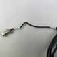 Keyence PR-M51C3PD Photoelectric Sensor + 190cm Cable