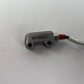 Keyence PR-M51C3PD Photoelectric Sensor + 190cm Cable