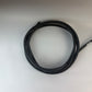 Bosch mPad C-PS-mPAD-x86-GGmT 3800.590.039 HMI Touch Panel w/ Mount Cable Cut