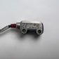 Keyence PR-M51C3PD Photoelectric Sensor + 190cm Cable