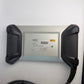 Bosch mPad C-PS-mPAD-x86-GGmT 3800.590.039 HMI Touch Panel w/ Mount Cable Cut