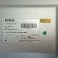 Bosch mPad C-PS-mPAD-x86-GGmT 3800.590.039 HMI Touch Panel w/ Mount Cable Cut