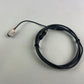 1x Keyence PR-M51C3PD Photoelectric Sensor + 150cm Cable