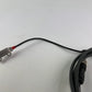 1x Keyence PR-M51C3PD Photoelectric Sensor + 150cm Cable