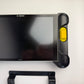 Bosch mPad C-PS-mPAD-x86-GGmT 3800.590.039 HMI Touch Panel w/ Mount Tested