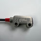1x Keyence PR-M51C3PD Photoelectric Sensor + 150cm Cable