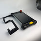 Bosch mPad C-PS-mPAD-x86-GGmT 3800.590.039 HMI Touch Panel w/ Mount Tested