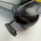 Bosch mPad C-PS-mPAD-x86-GGmT 3800.590.039 HMI Touch Panel w/ Mount Tested