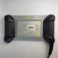 Bosch mPad C-PS-mPAD-x86-GGmT 3800.590.039 HMI Touch Panel w/ Mount Tested