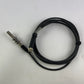 Balluff BES516-324-G-S49-C BES01AU Inductive Sensor + 240cm SICK Cable