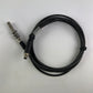 Balluff BES516-324-G-S49-C BES01AU Inductive Sensor + 240cm SICK Cable