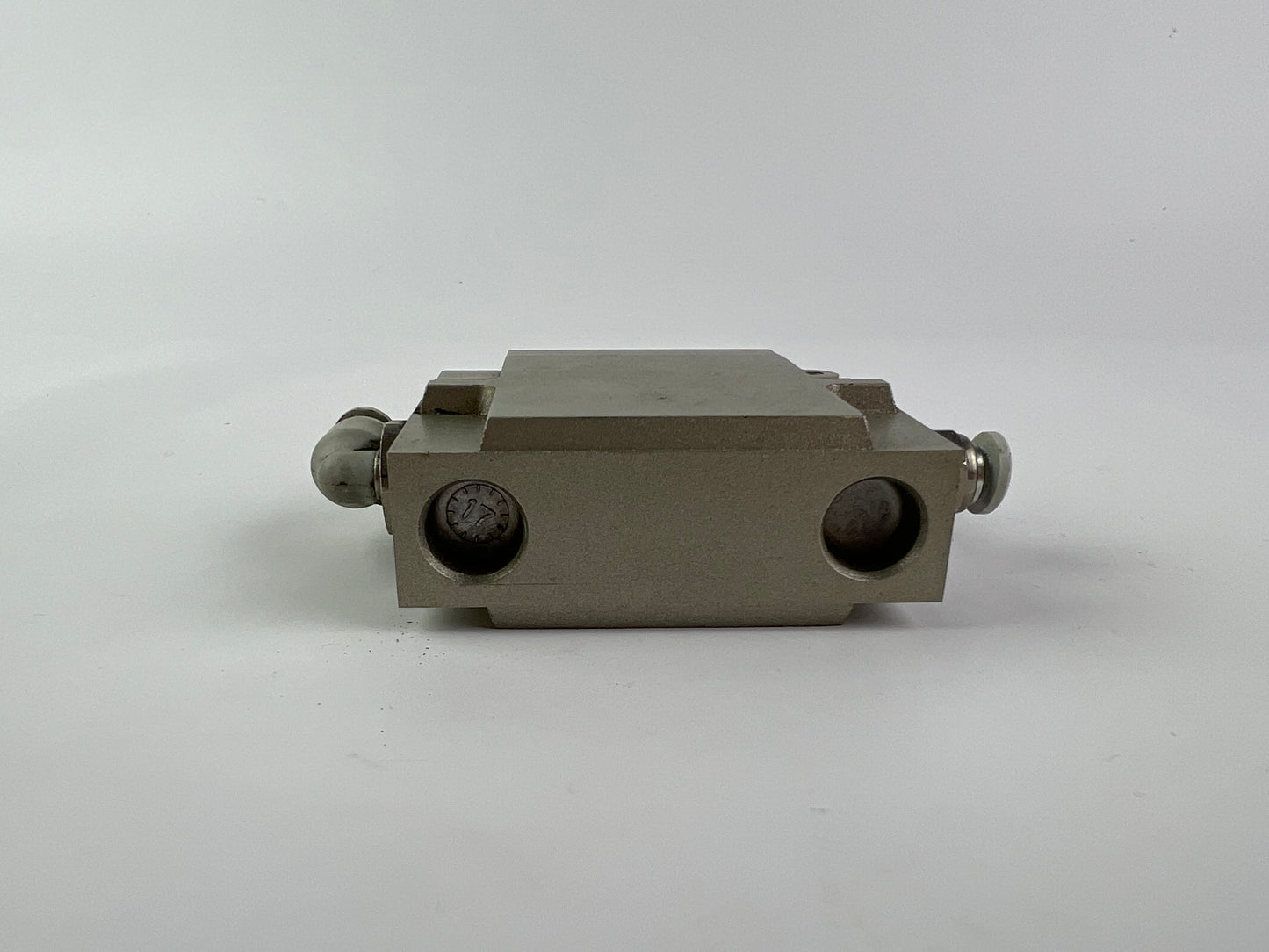 SMC EZFA200-F02 Suction Filter