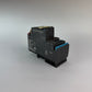Weidmuller AMG FIM-C 2081880000 24VDC 40A Power Supply Interface Module