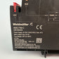 Weidmuller AMG FIM-C 2081880000 24VDC 40A Power Supply Interface Module