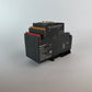 Weidmuller AMG FIM-C 2081880000 24VDC 40A Power Supply Interface Module