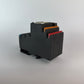 Weidmuller AMG FIM-C 2081880000 24VDC 40A Power Supply Interface Module