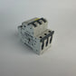 Siemens 5SY4316-7 3 Pole MCB C16 16A Circuit Breaker 10kA 400V AC