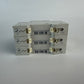 Siemens 5SY4316-7 3 Pole MCB C16 16A Circuit Breaker 10kA 400V AC