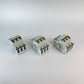 Siemens 5SY4316-7 3 Pole MCB C16 16A Circuit Breaker 10kA 400V AC