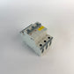 1x Siemens 5SY4325-7 3 Pole MCB C25 25A Circuit Breaker 10kA 400V AC