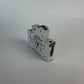 1x Siemens 5SY4116-7 MCB C16 16A 1 Pole Circuit Breaker 10kA 230/400V