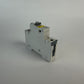 1x Siemens 5SY4116-7 MCB C16 16A 1 Pole Circuit Breaker 10kA 230/400V