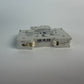 1x Siemens 5SY4116-7 MCB C16 16A 1 Pole Circuit Breaker 10kA 230/400V