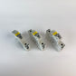 1x Siemens 5SY4116-7 MCB C16 16A 1 Pole Circuit Breaker 10kA 230/400V