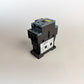 Siemens 3RT2026-1BB40 Sirius Contactor 24V DC 11kW 1NO+1NC 25A