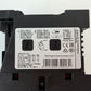 Siemens 3RT2026-1BB40 Sirius Contactor 24V DC 11kW 1NO+1NC 25A