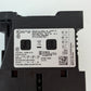 Siemens 3RT2026-1BB40 Sirius Contactor 24V DC 11kW 1NO+1NC 25A