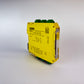 Phoenix Contact PSR-MC82-5NO-1NC-1DO-24DC-SC Safety Relay Module SIL3
